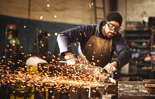Best Aerospace and Defense Welding in Mount Pocono, PA