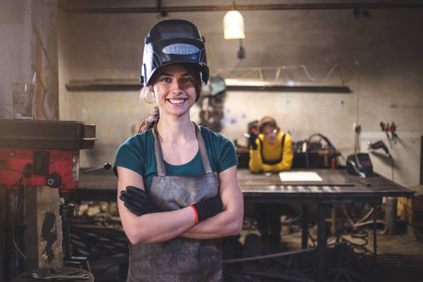 Best Structural Steel Welding in Mount Pocono, PA